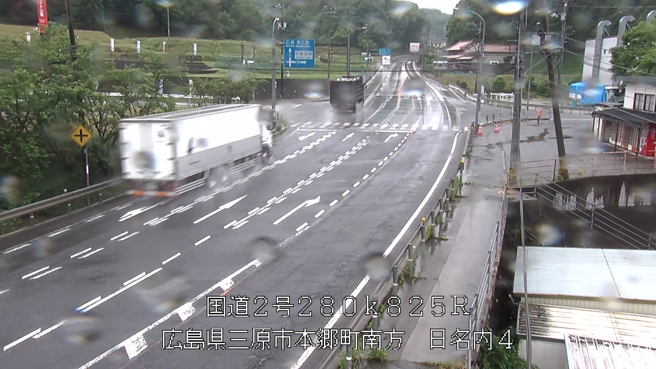 2026年05月27日10時