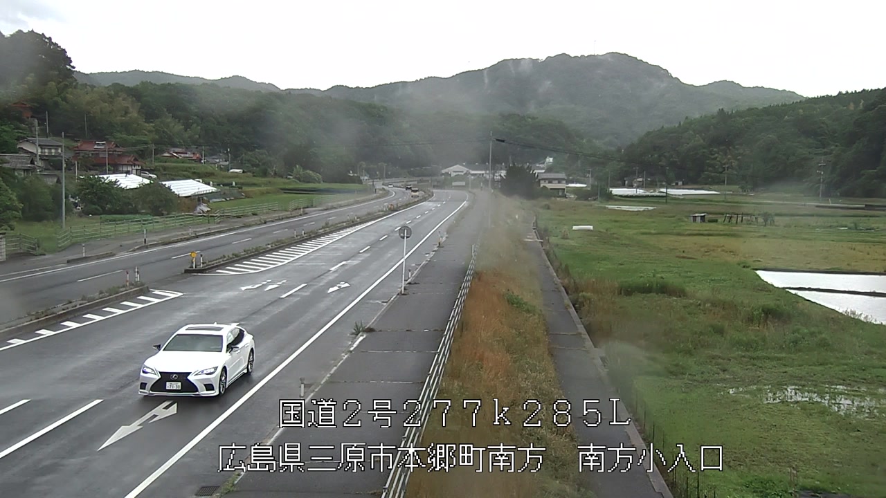 2026年05月27日11時
