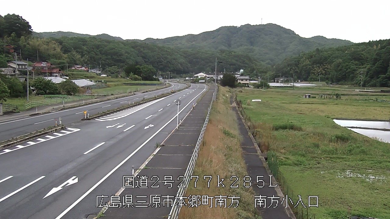 2026年05月27日12時