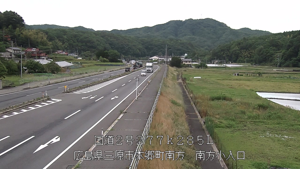 2026年05月27日13時