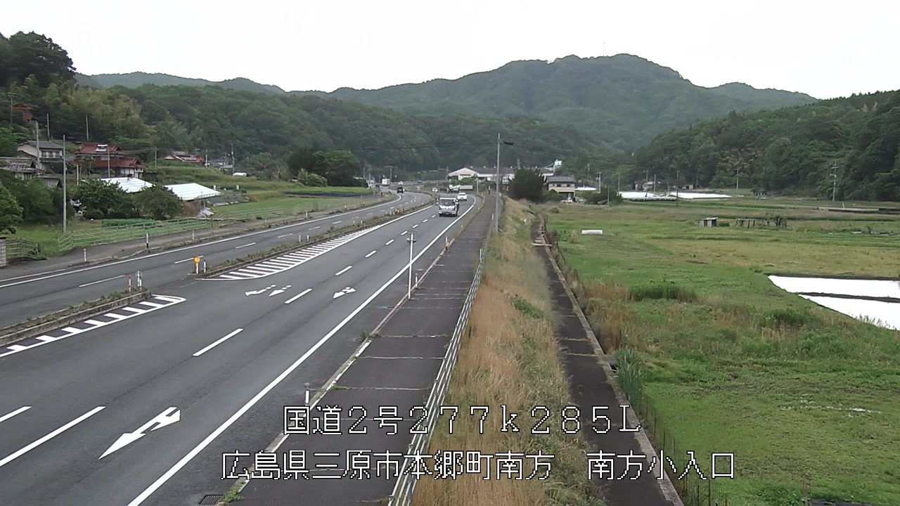 2026年05月27日14時