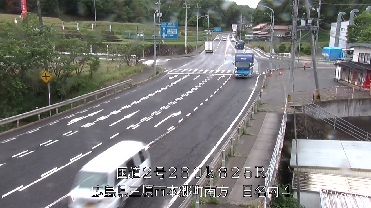 2026年05月27日15時