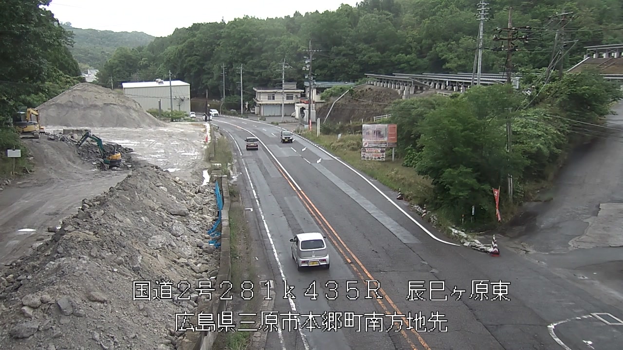 2026年05月27日15時