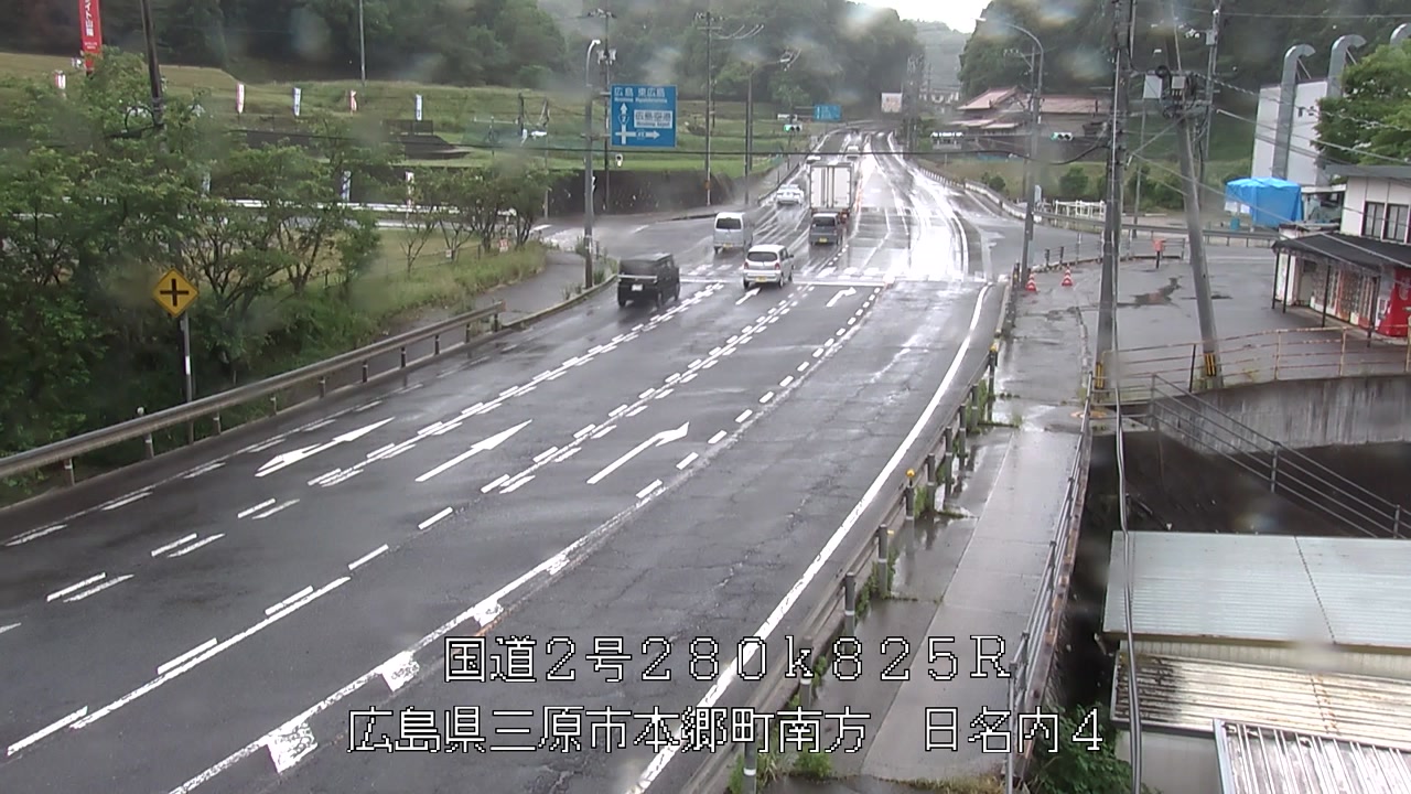 2026年05月27日16時