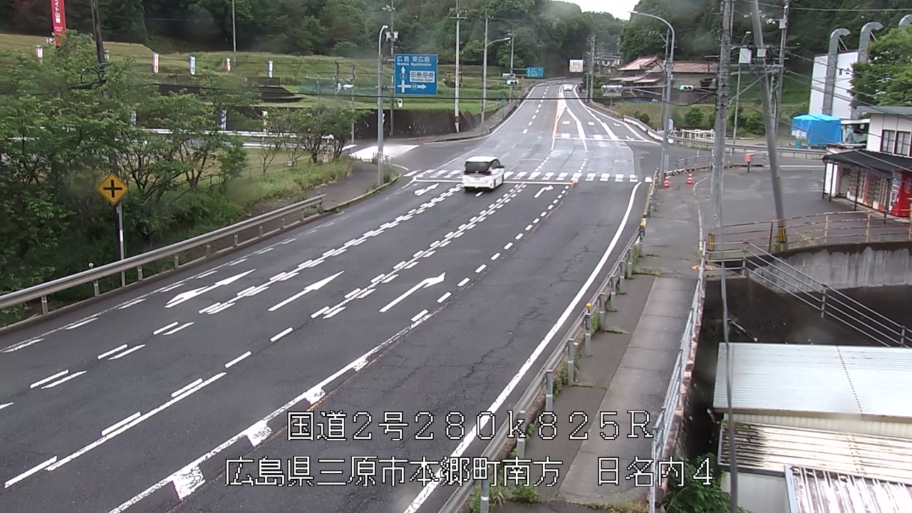 2026年05月27日18時