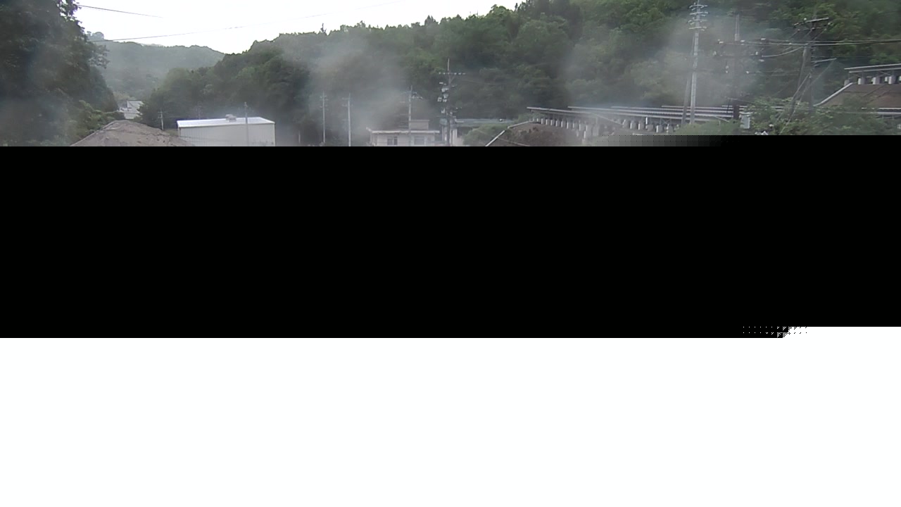 2026年05月27日18時