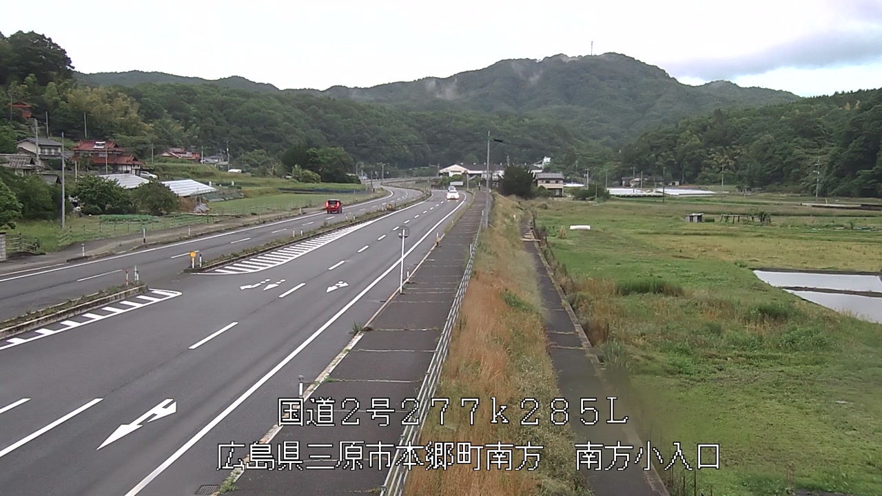 2026年05月27日19時