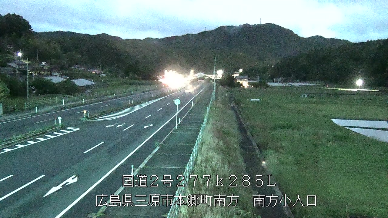 2026年05月27日20時