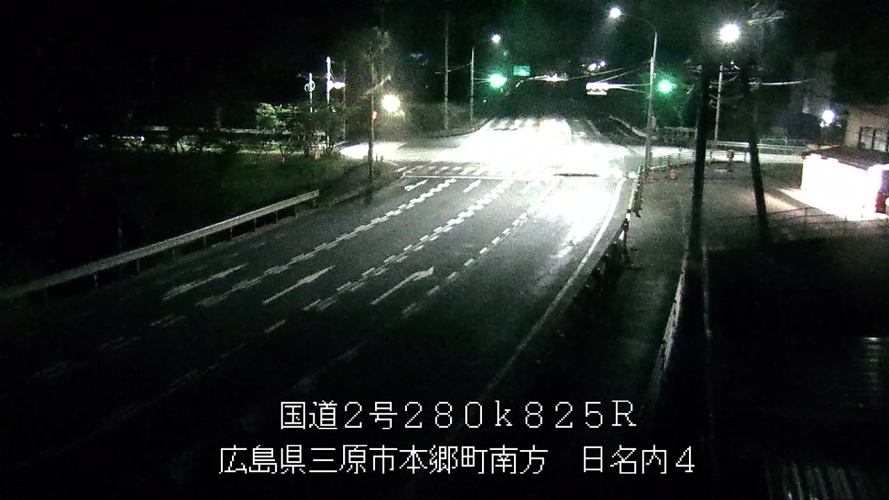 2026年05月27日22時