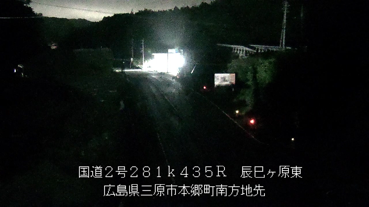 2026年05月28日00時