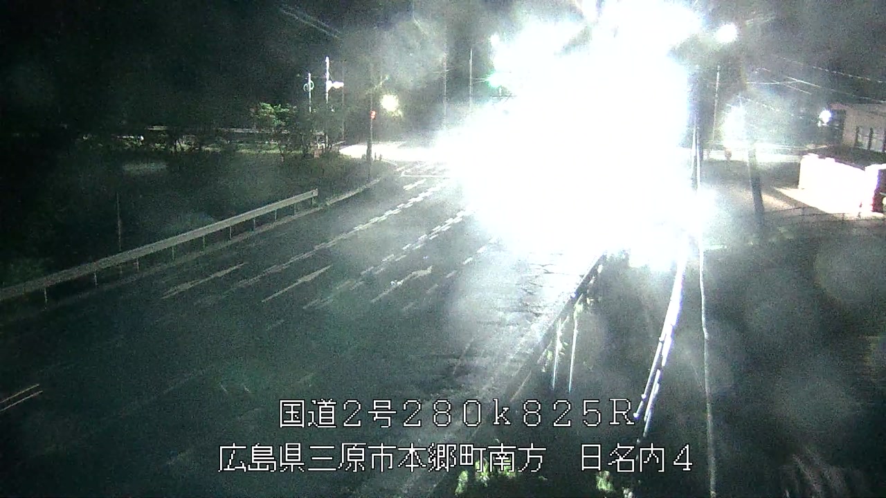 2026年05月28日01時