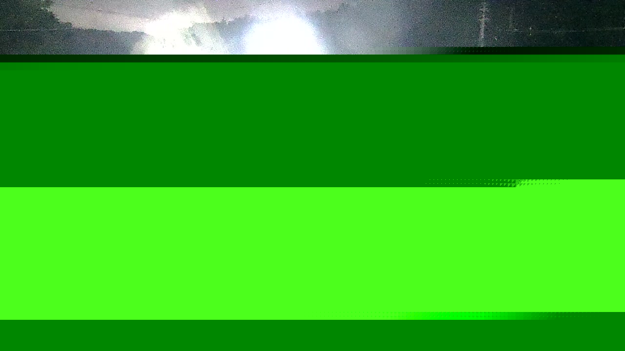 2026年05月28日01時