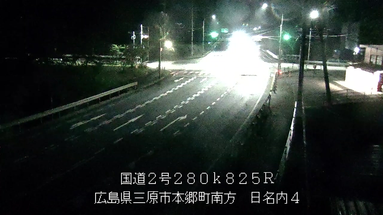 2026年05月28日02時