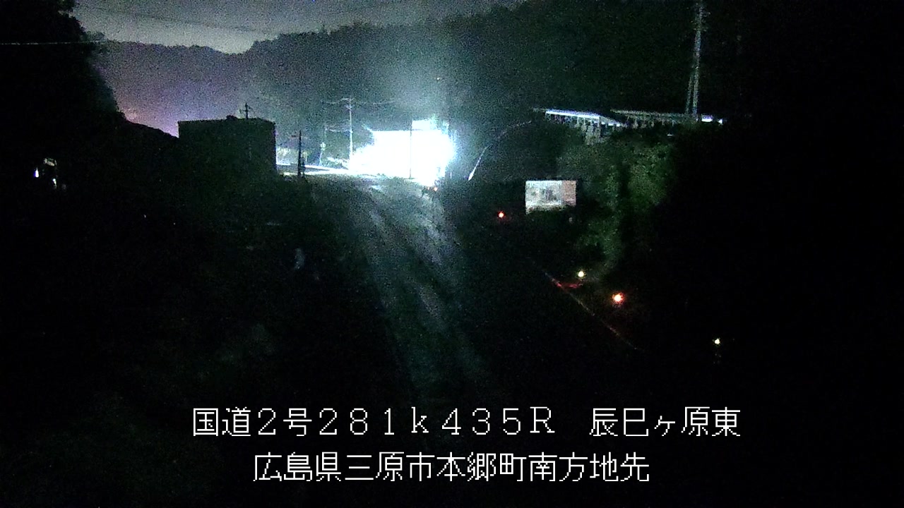 2026年05月28日02時