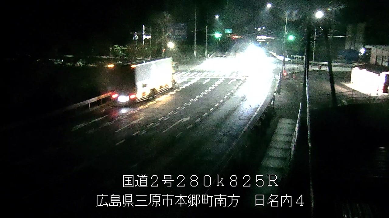 2026年05月28日03時