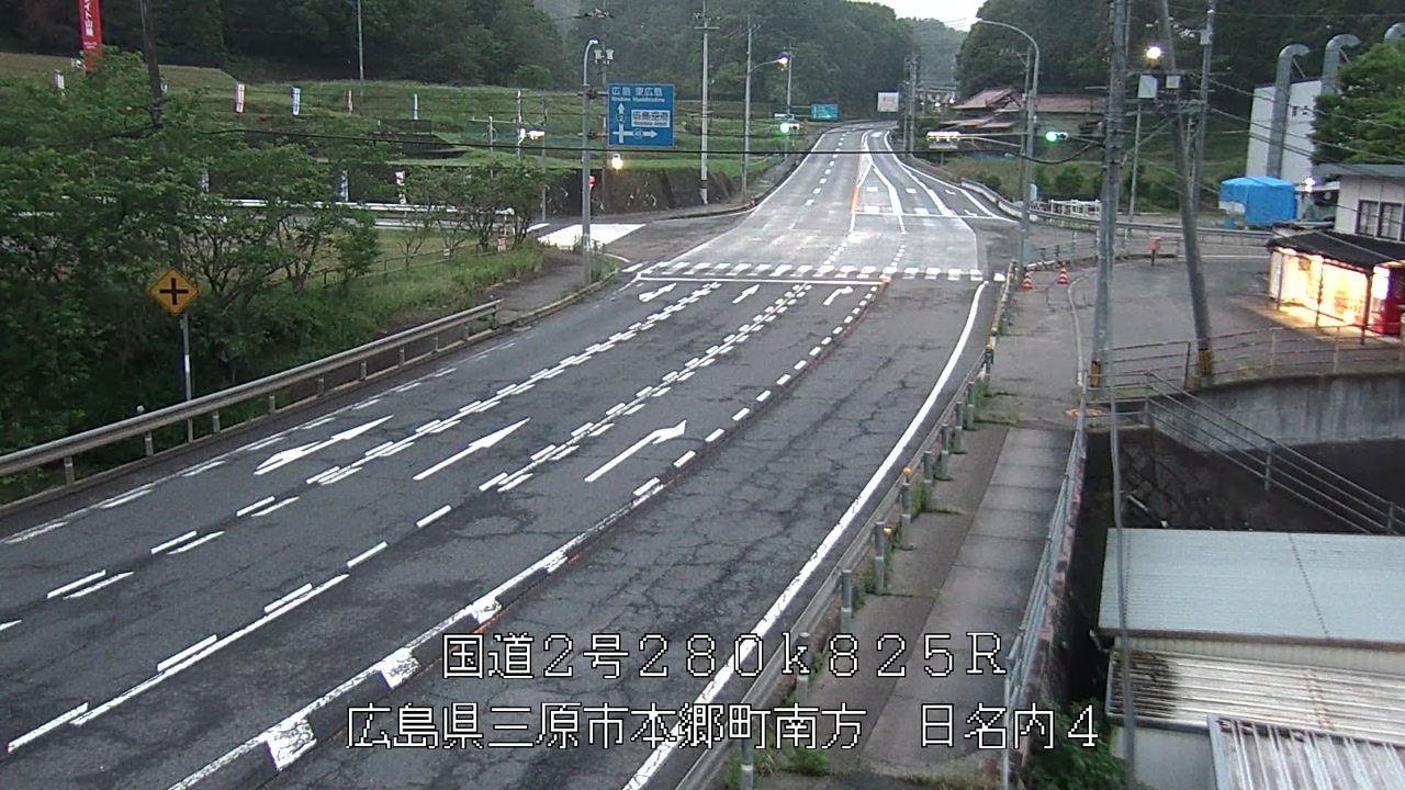 2026年05月28日05時