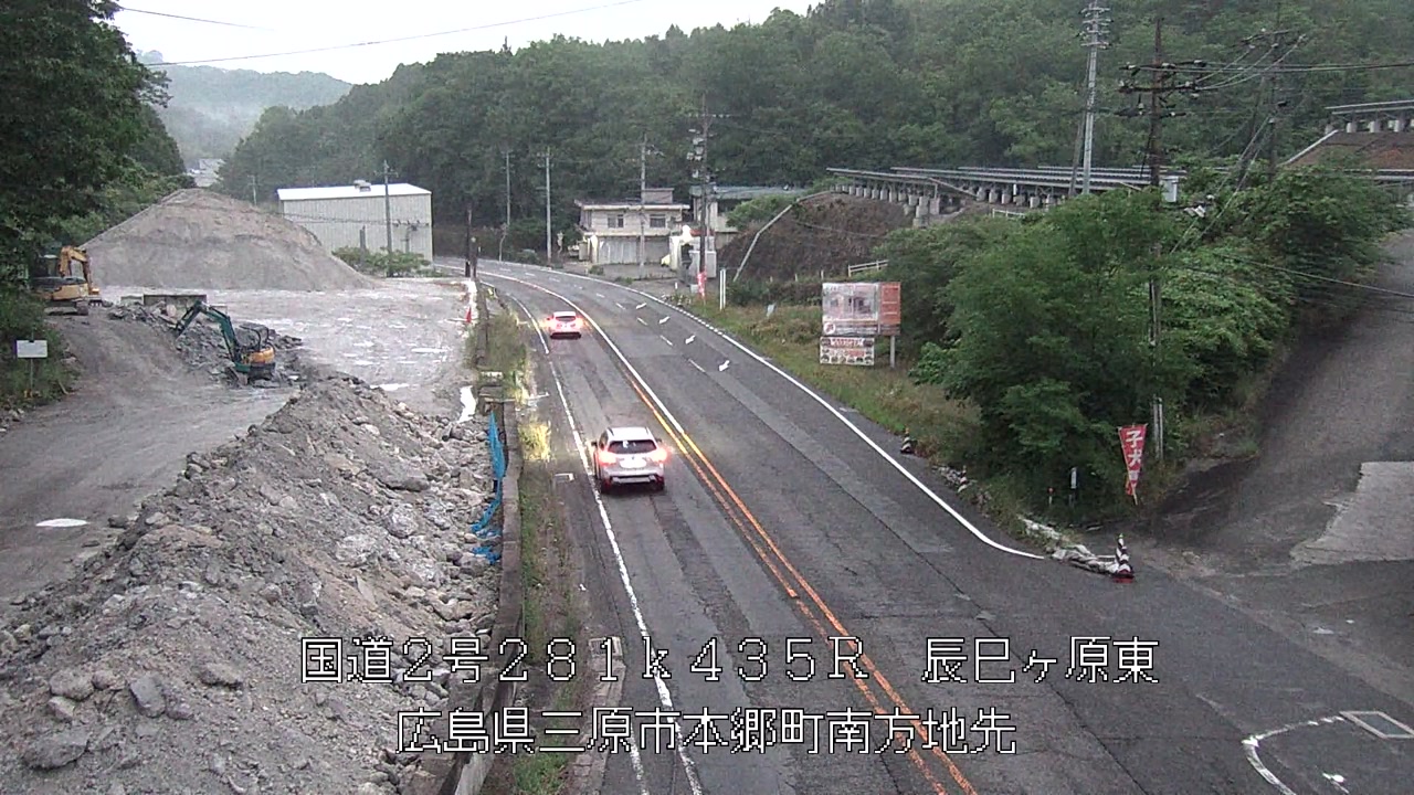 2026年05月28日05時