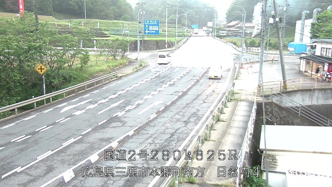 2026年05月28日06時
