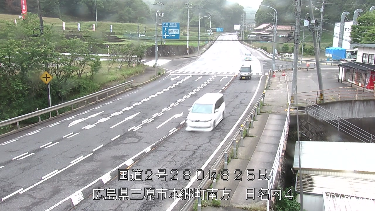 2026年05月28日08時