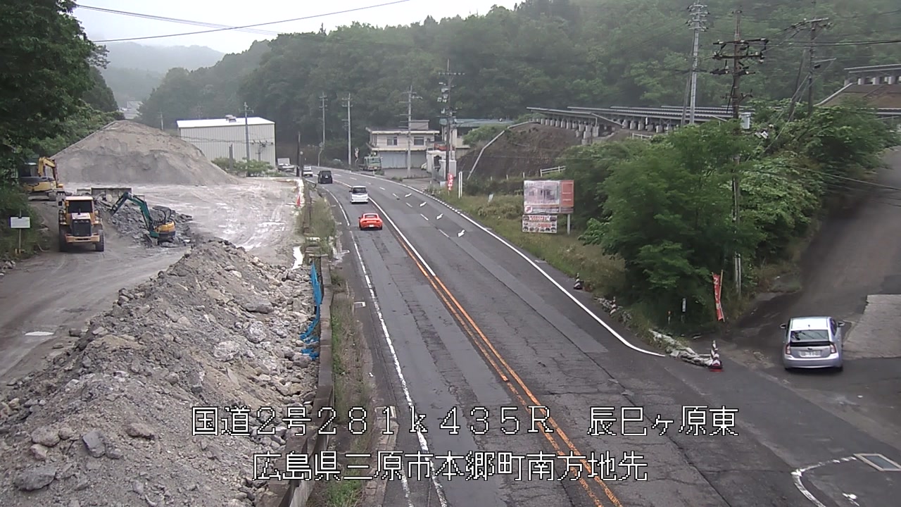 2026年05月28日08時