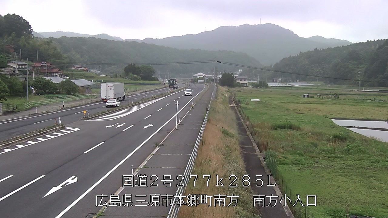 2026年05月28日09時