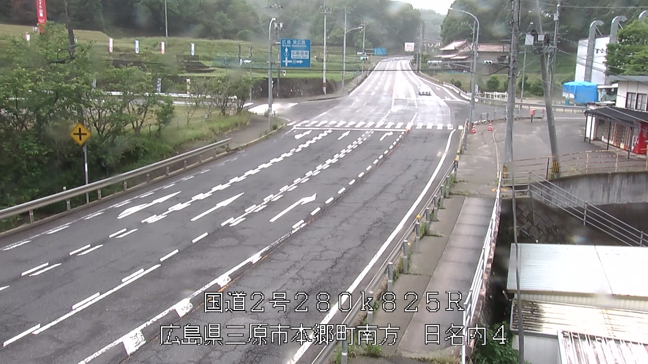 2026年05月28日09時