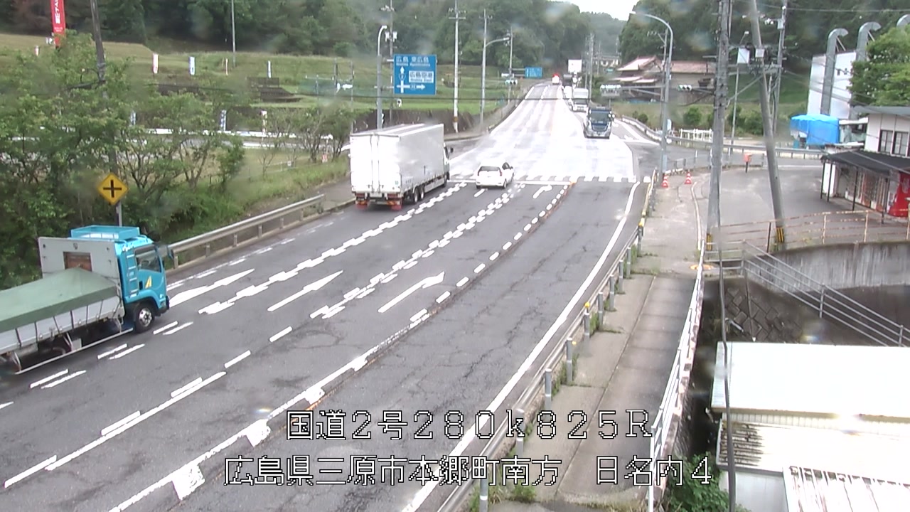 2026年05月28日10時