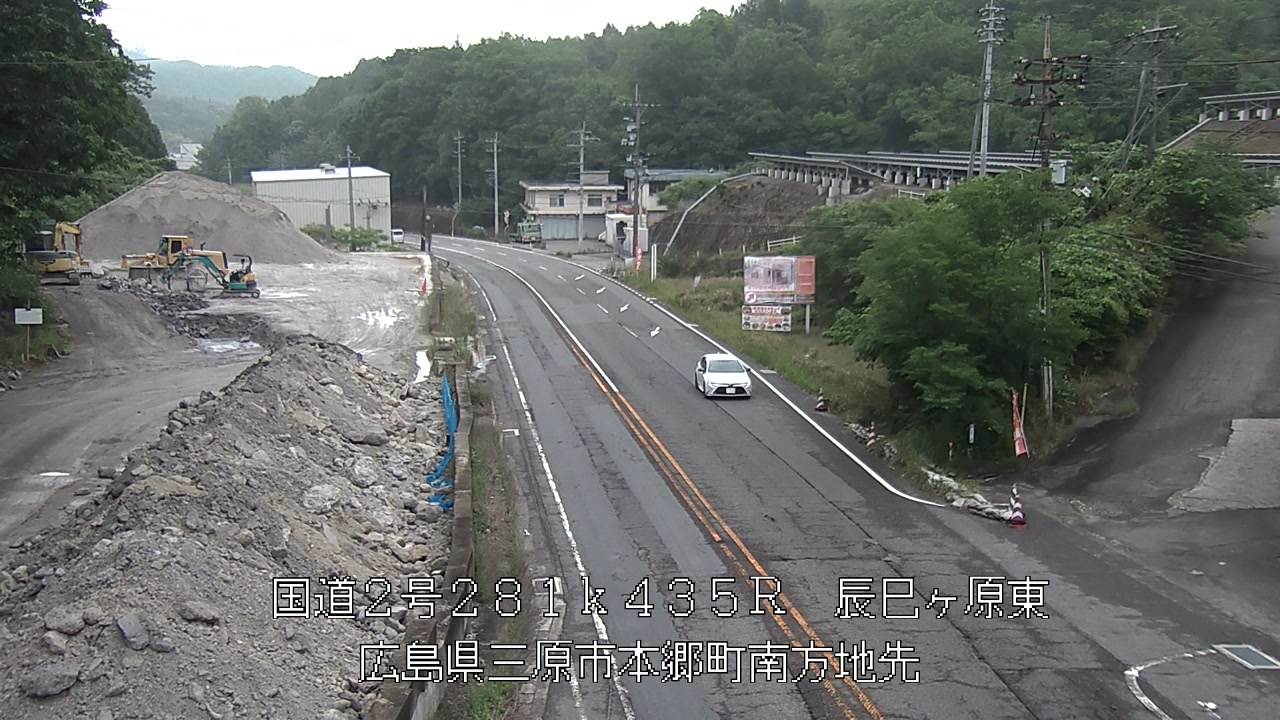 2026年05月28日10時