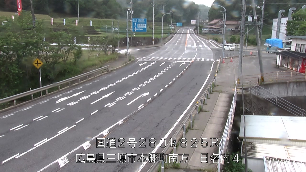 2026年05月28日11時