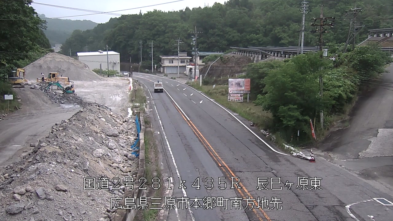 2026年05月28日11時