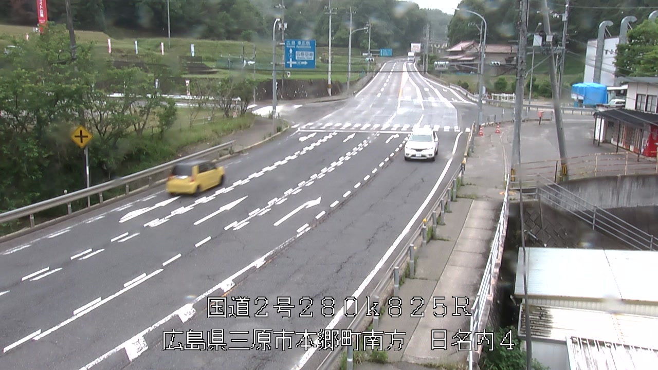 2026年05月28日12時