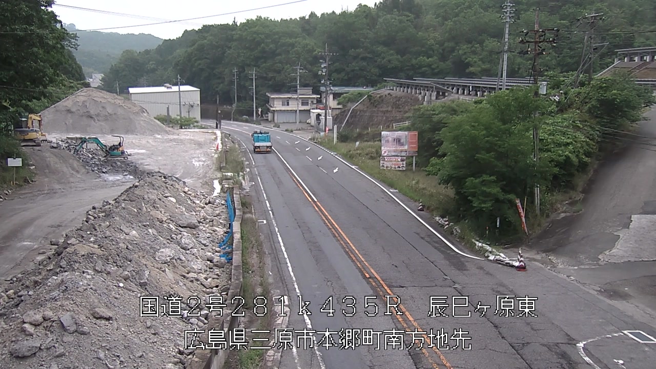 2026年05月28日12時