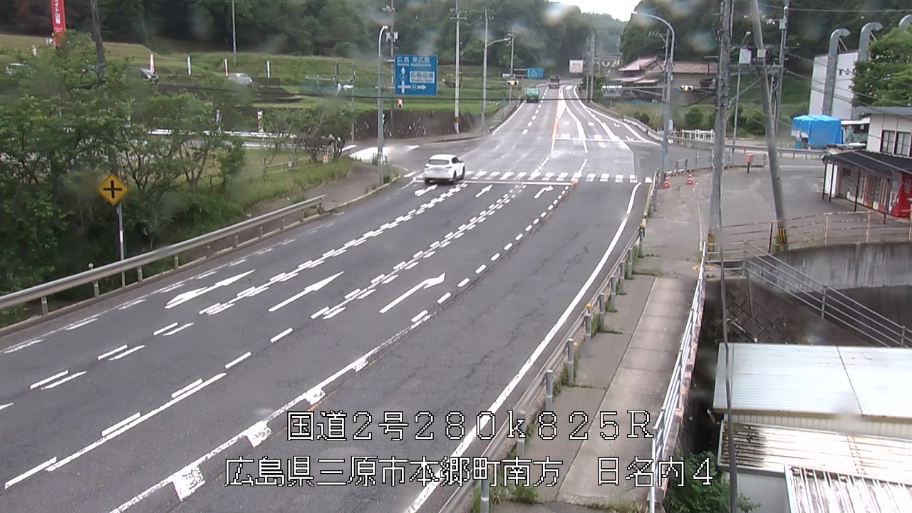 2026年05月28日14時