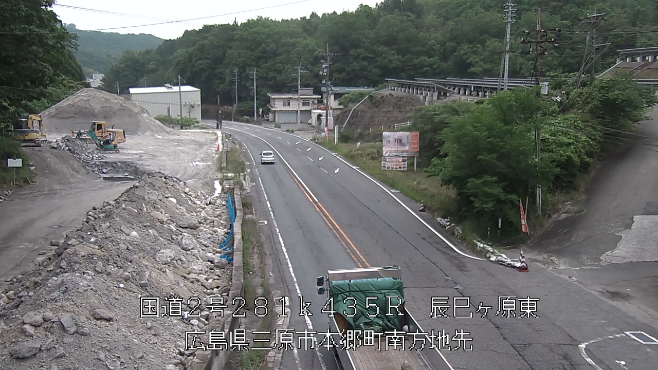 2026年05月28日14時