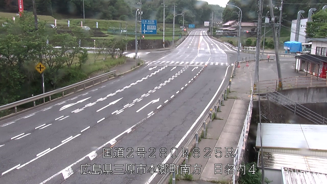 2026年05月28日15時