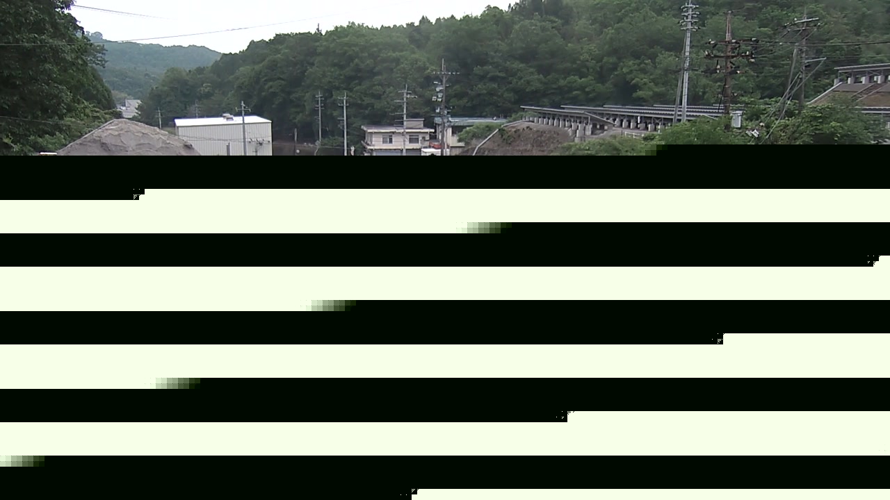 2026年05月28日15時