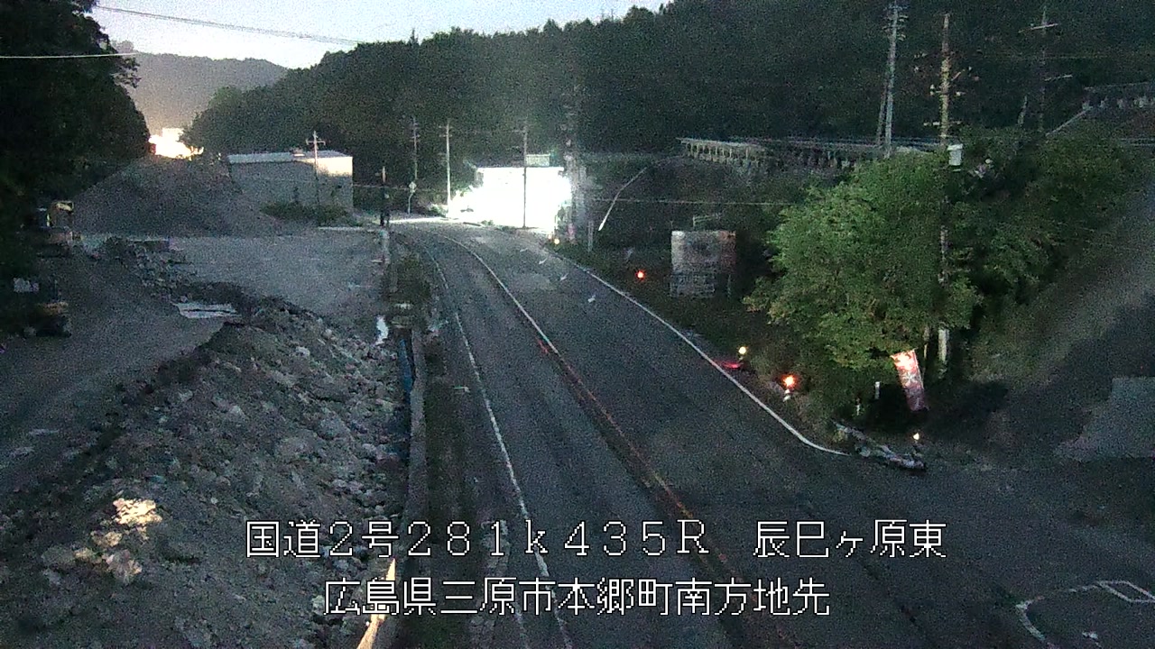 2026年05月28日20時