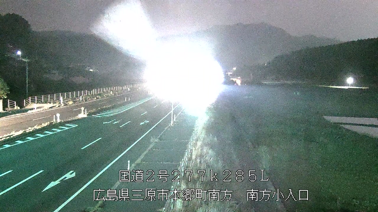 2026年05月28日21時