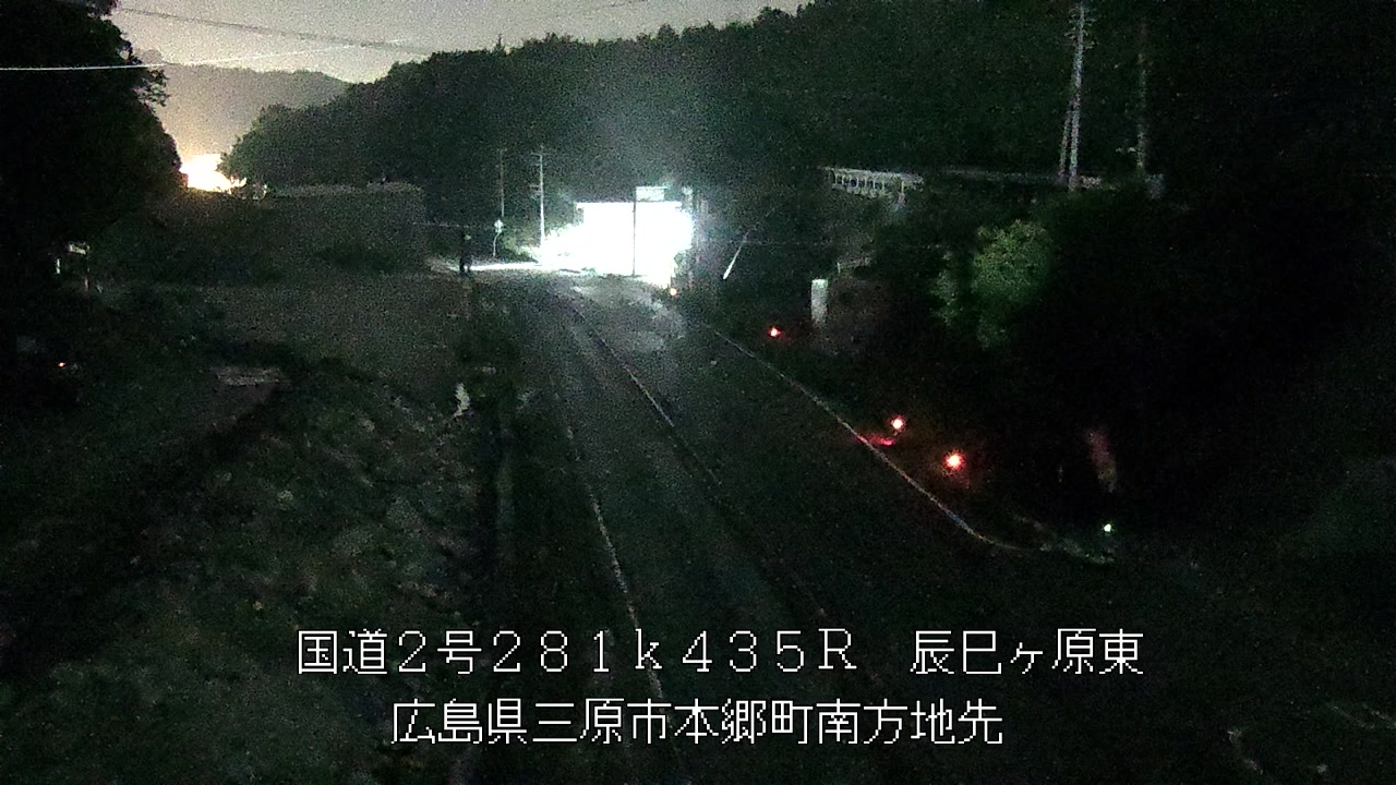 2026年05月28日21時