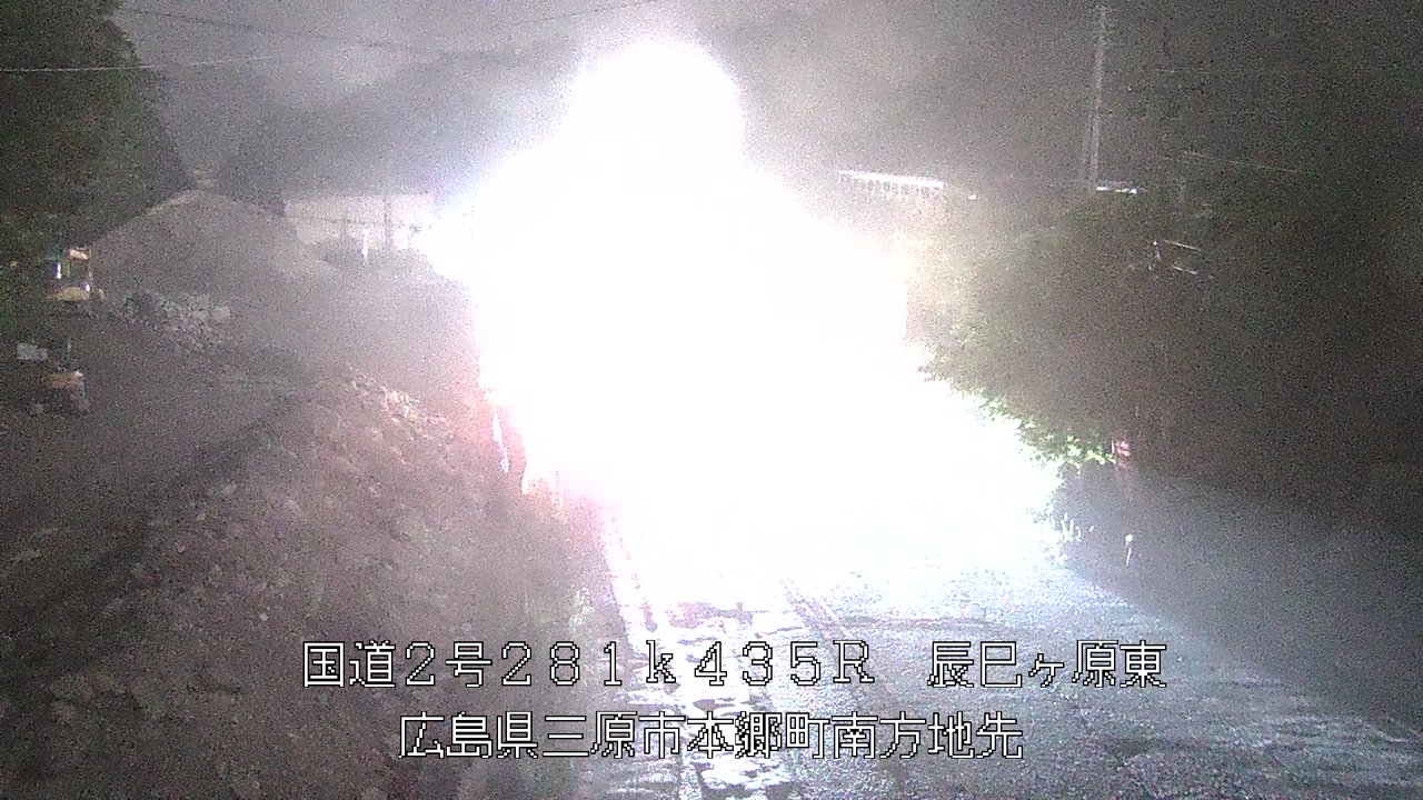2026年05月28日23時