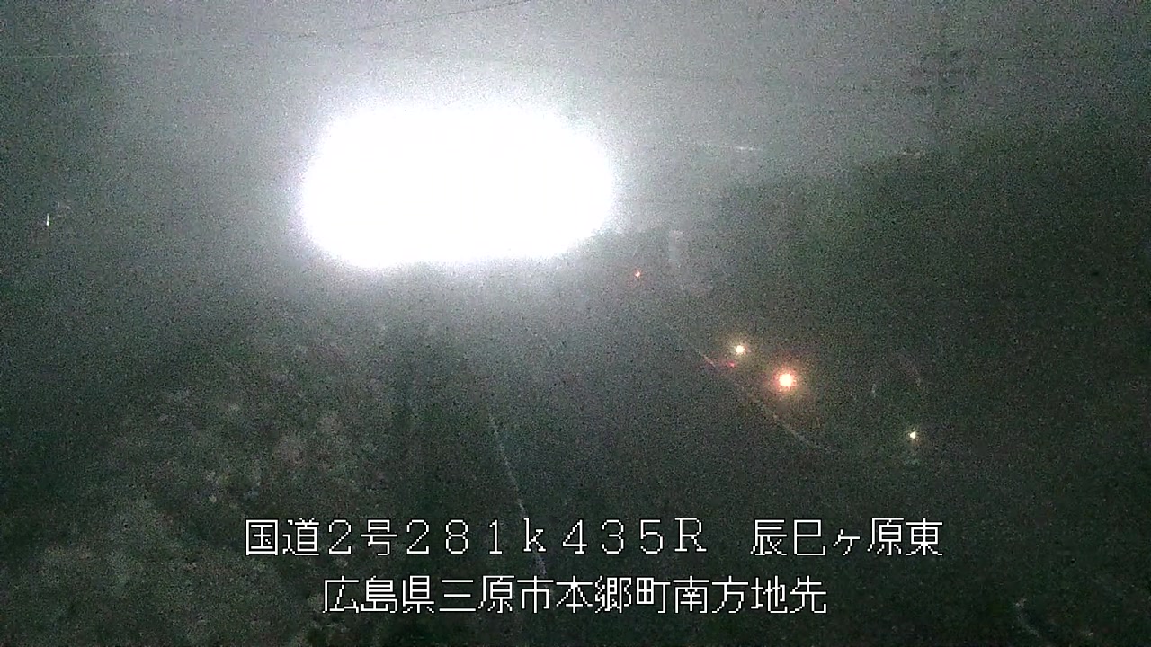 2026年05月29日02時