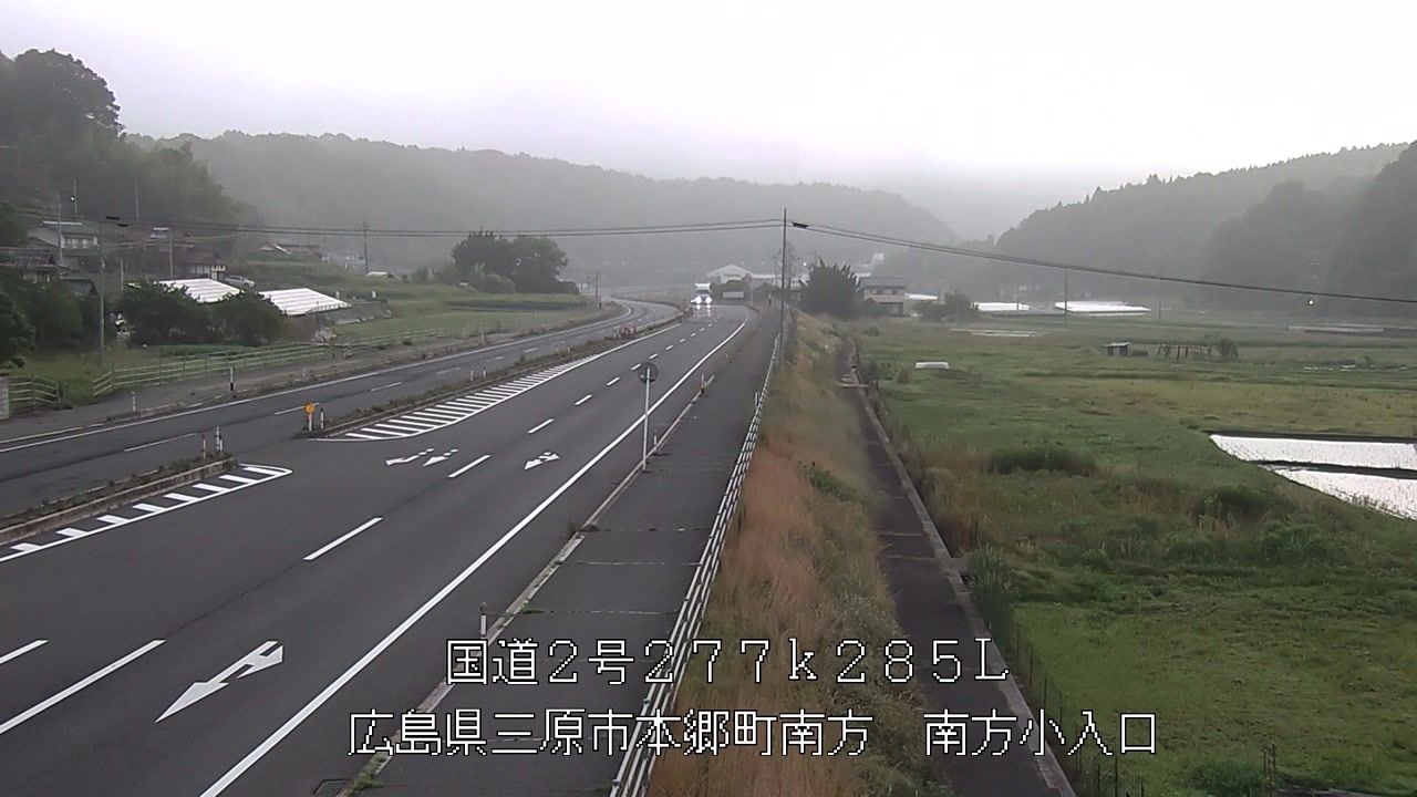 2026年05月29日05時