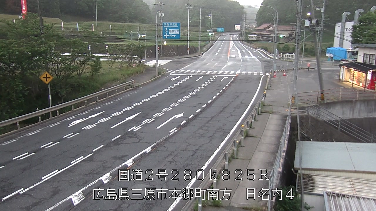 2026年05月29日05時