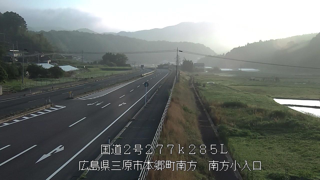 2026年05月29日06時
