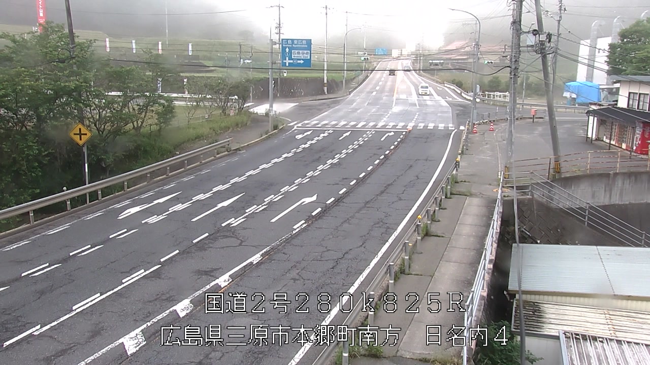 2026年05月29日06時