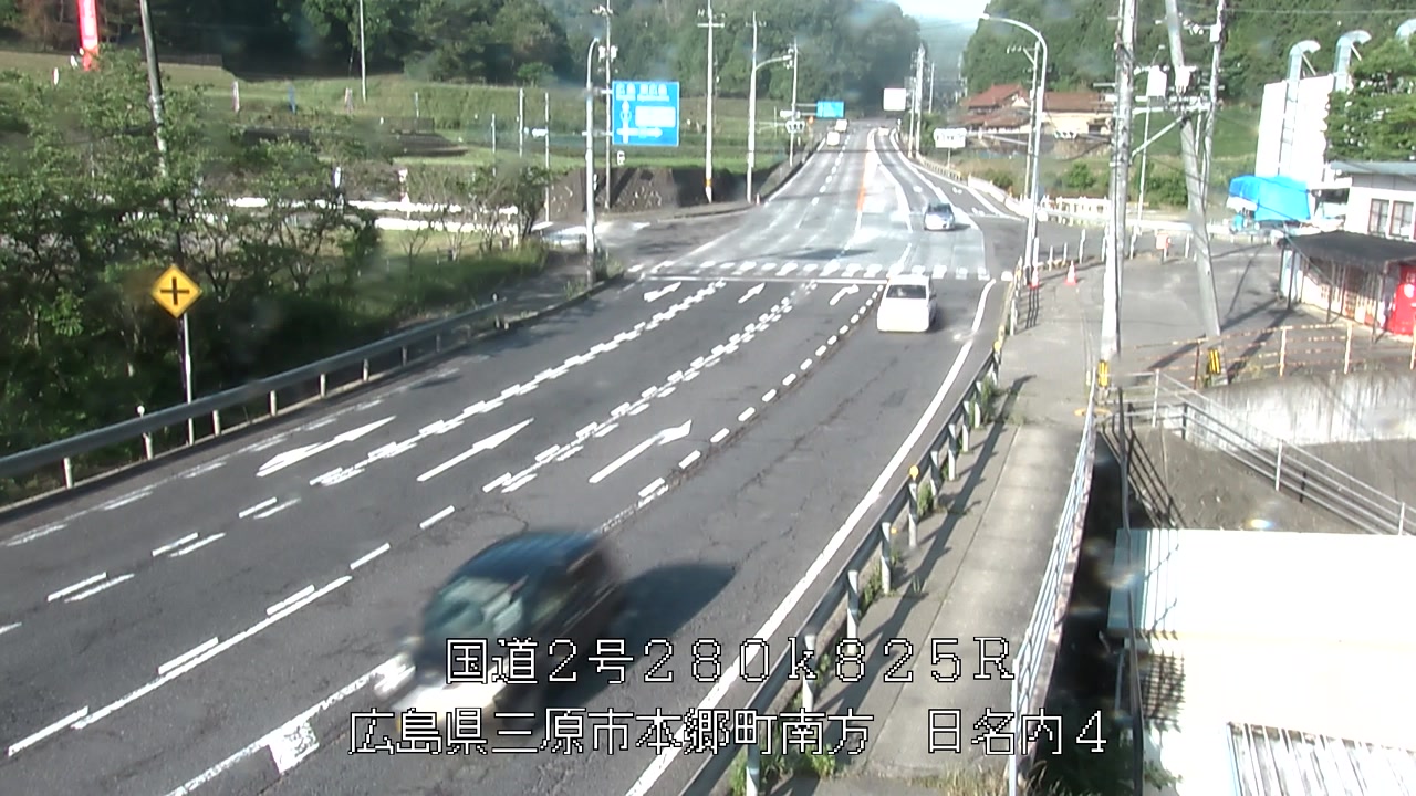 2026年05月29日07時