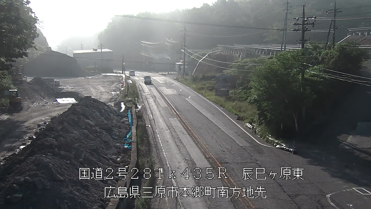 2026年05月29日07時