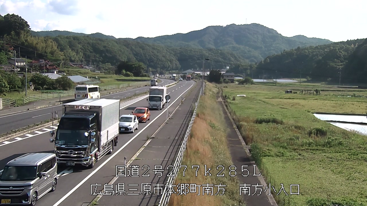2026年05月29日08時