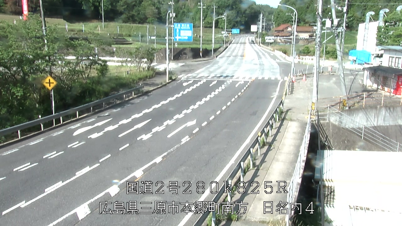 2026年05月29日08時