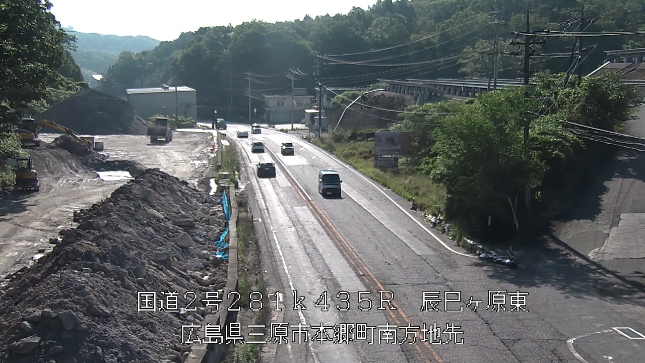 2026年05月29日08時